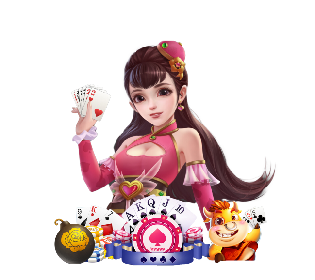本菲卡 vs 塞维利亚